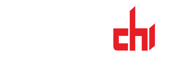 Masachi Office Furniture
