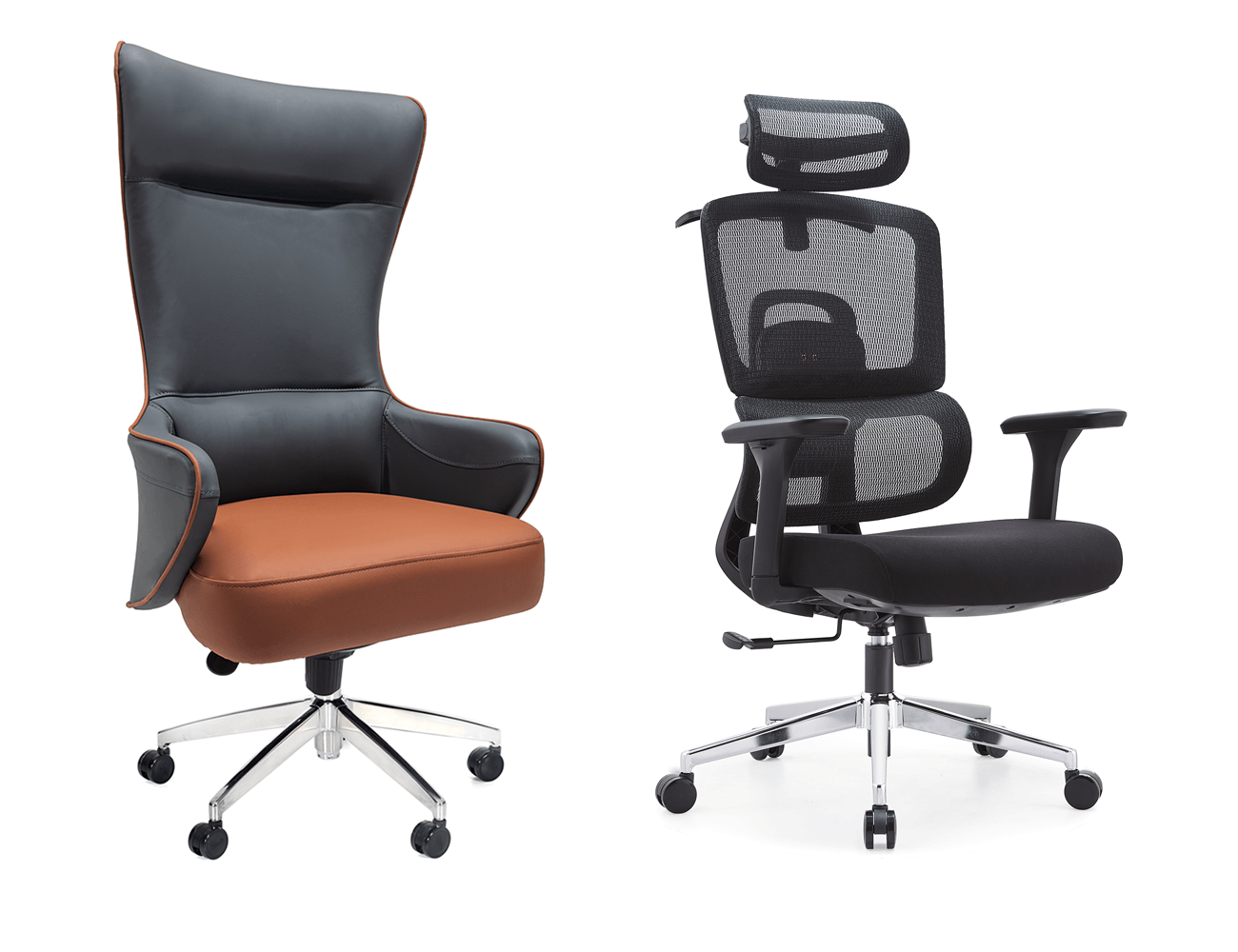 CHAIRS