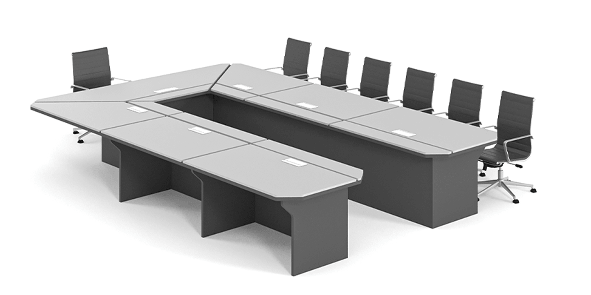MEETING TABLES