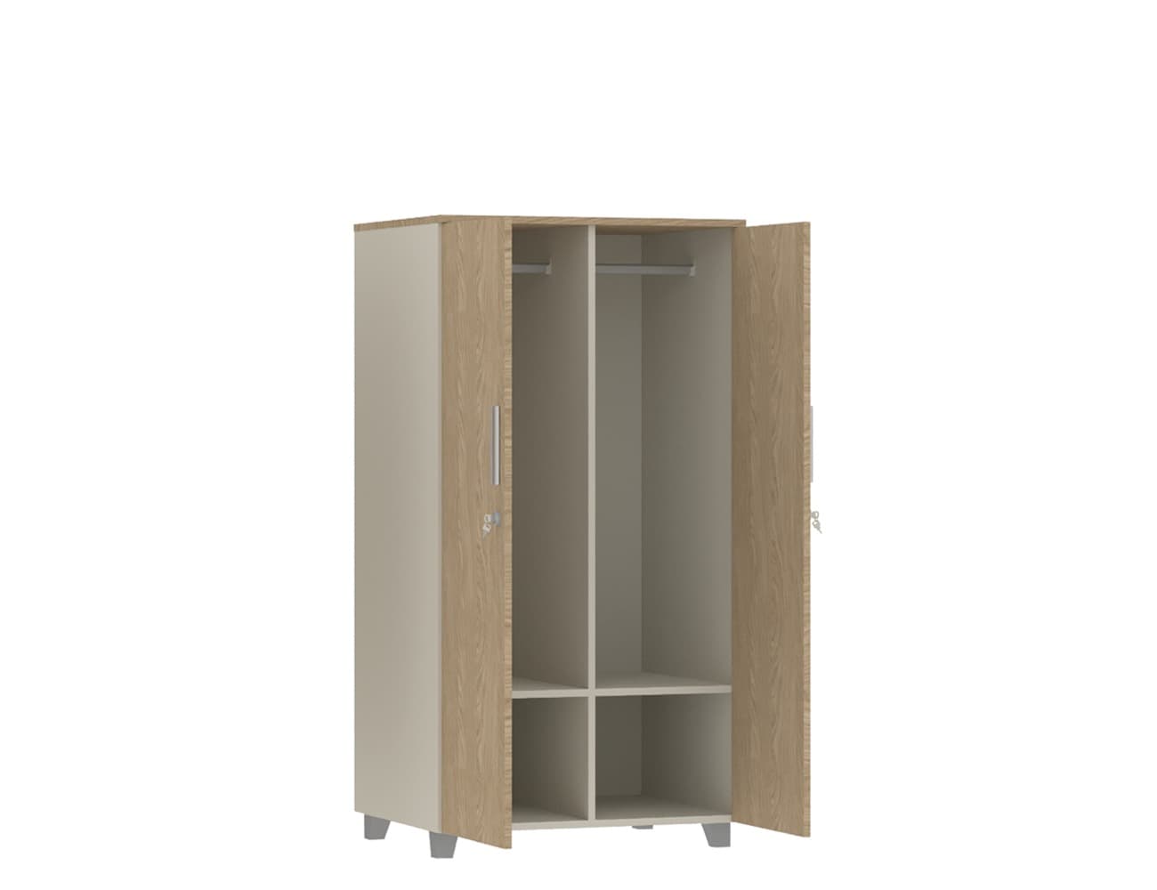AED 03