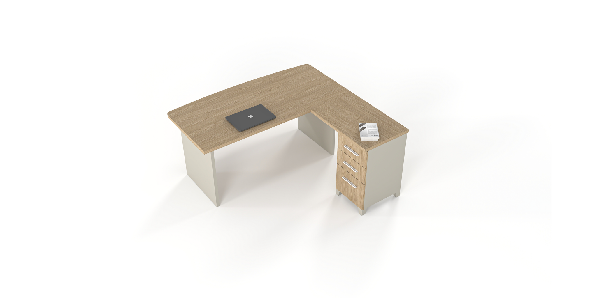 ARTEK 2