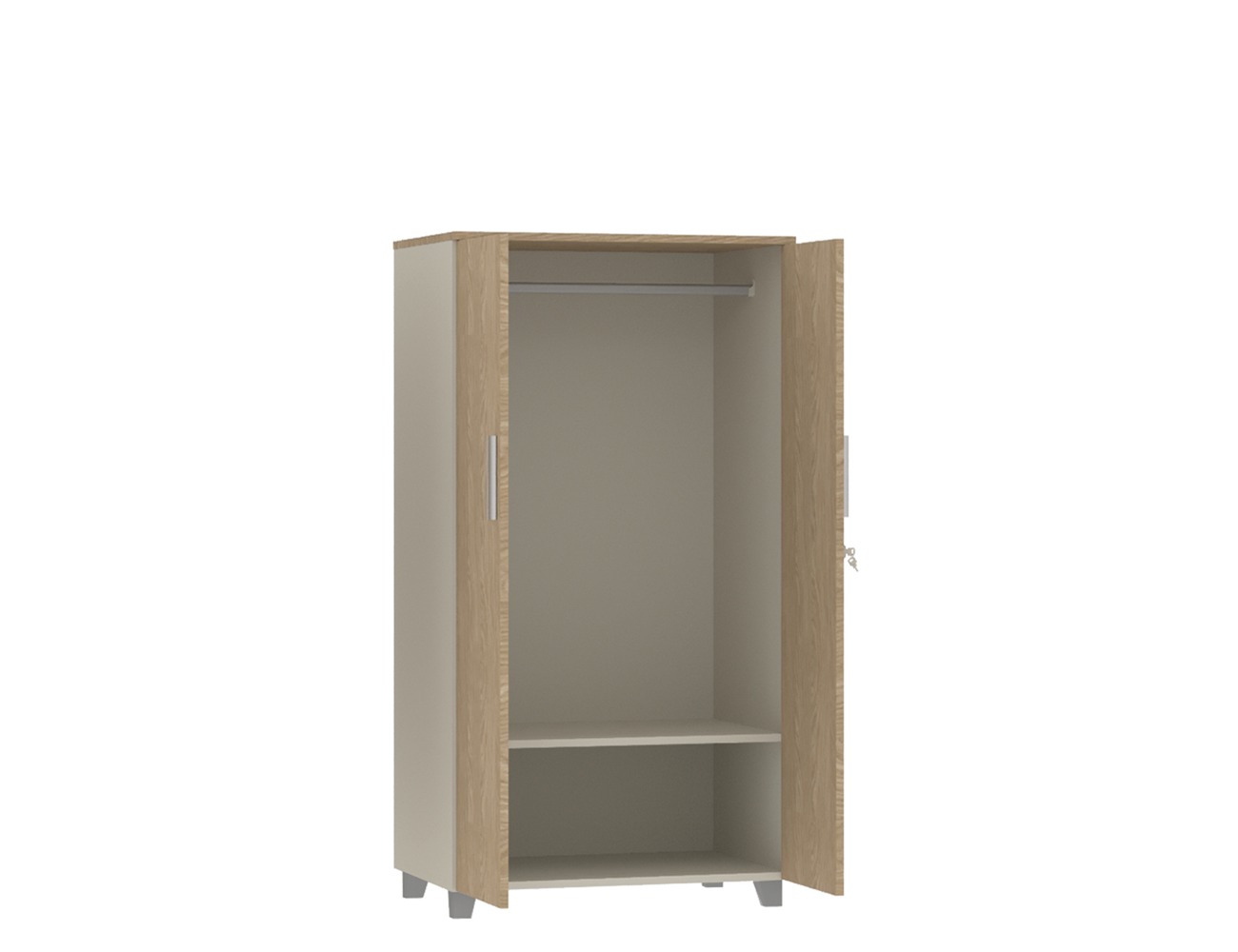 AED 02