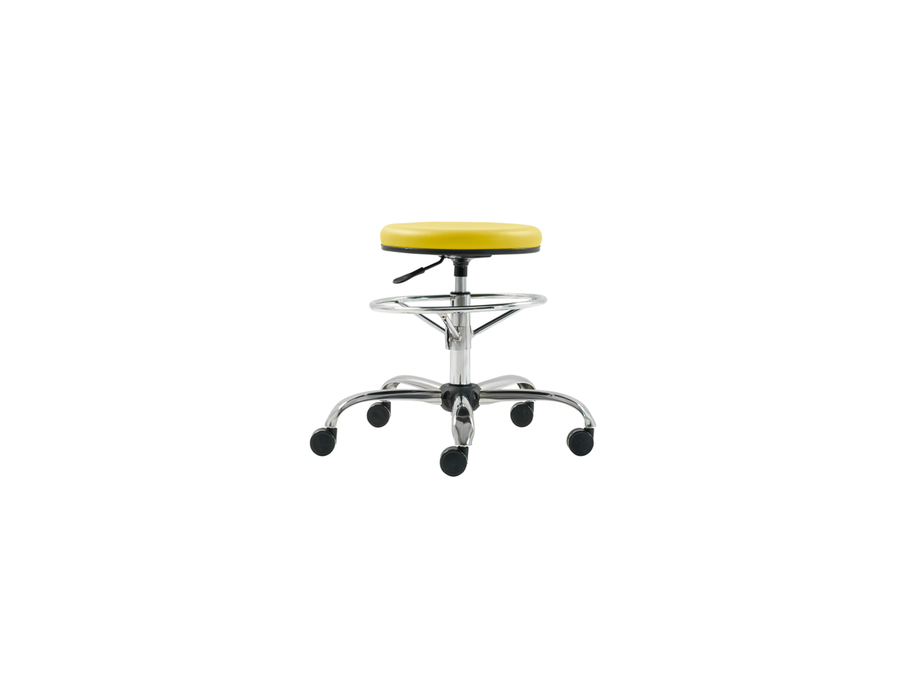 SOO 90