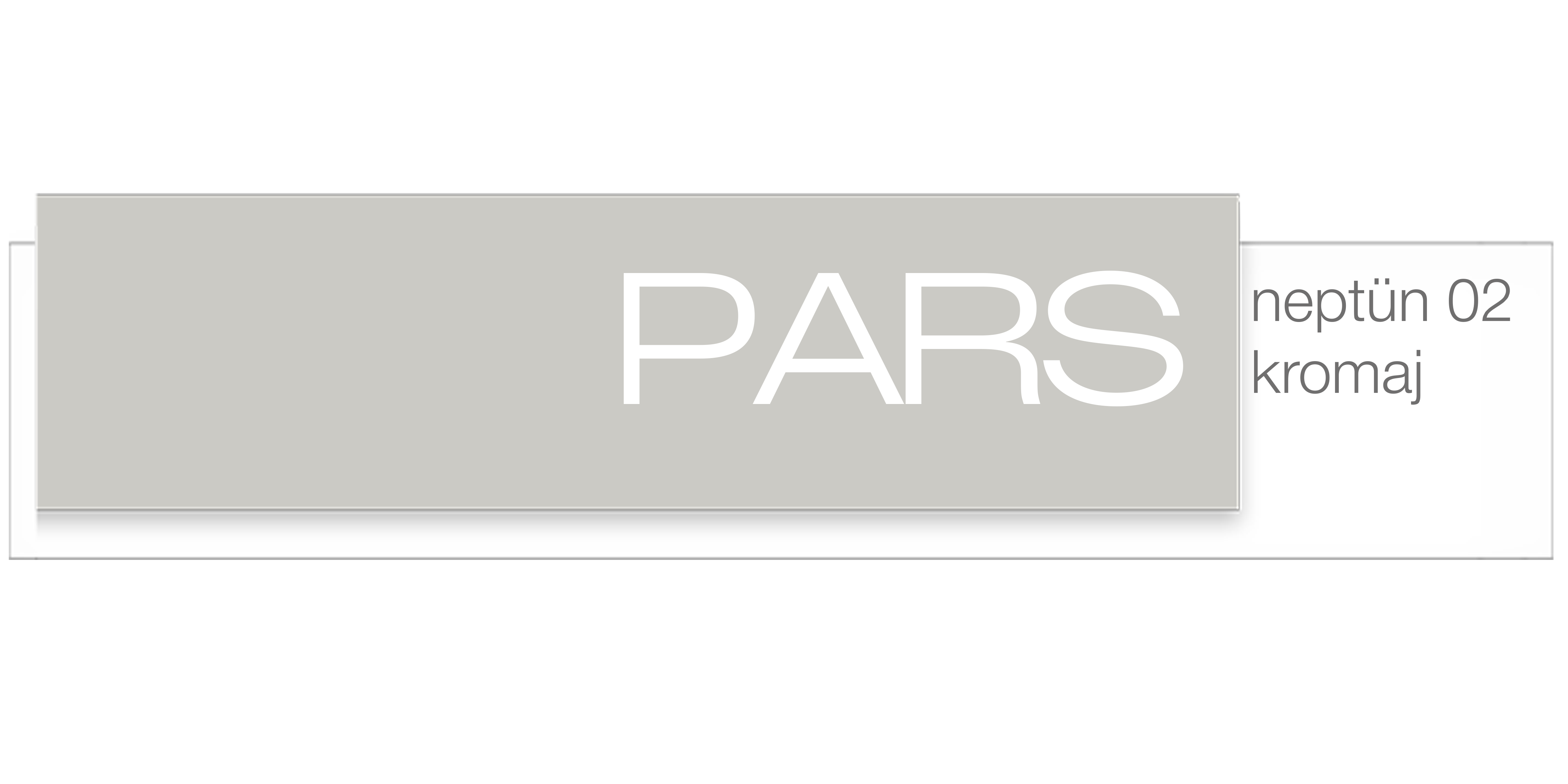 PARS