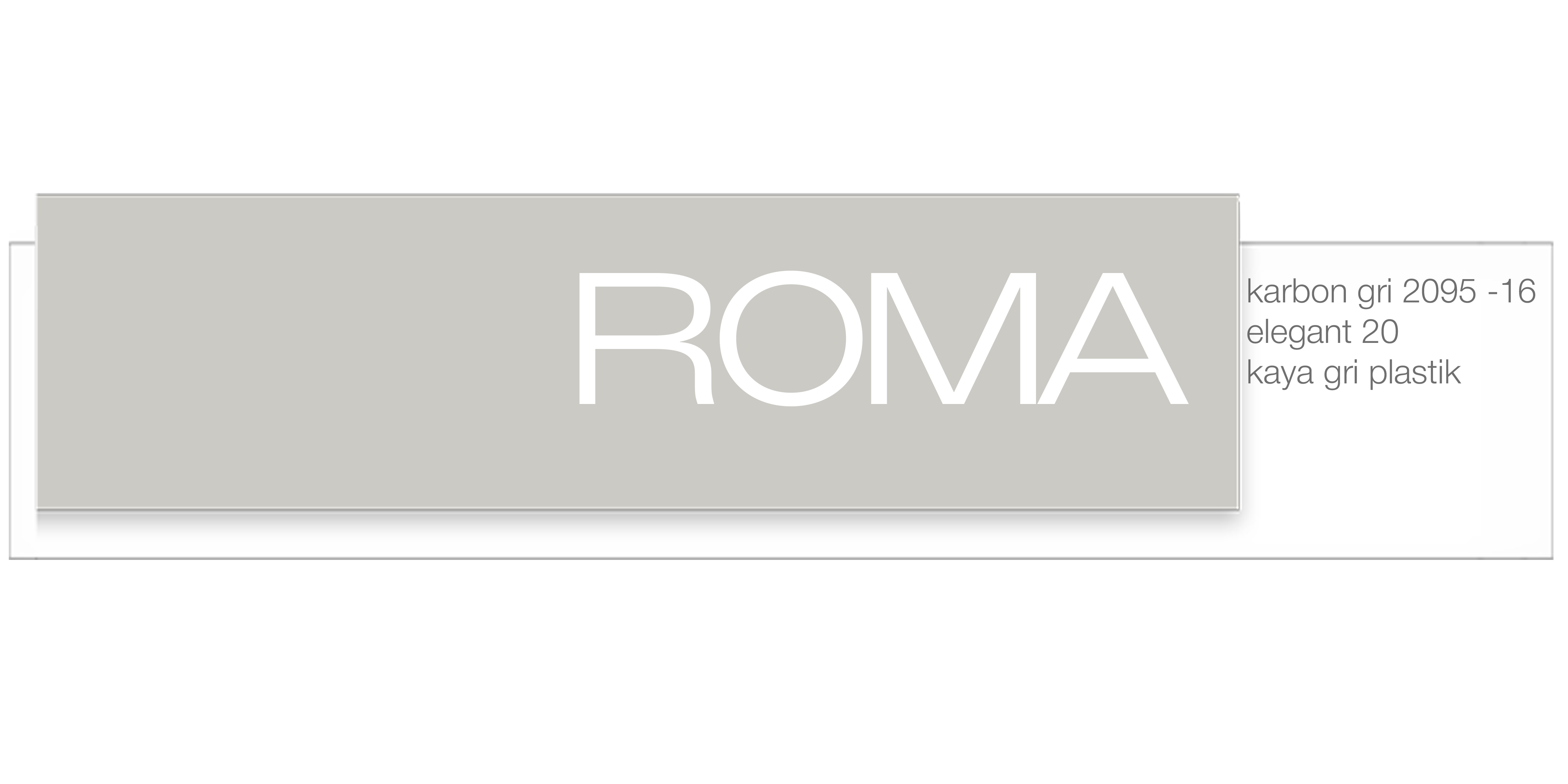 ROMA