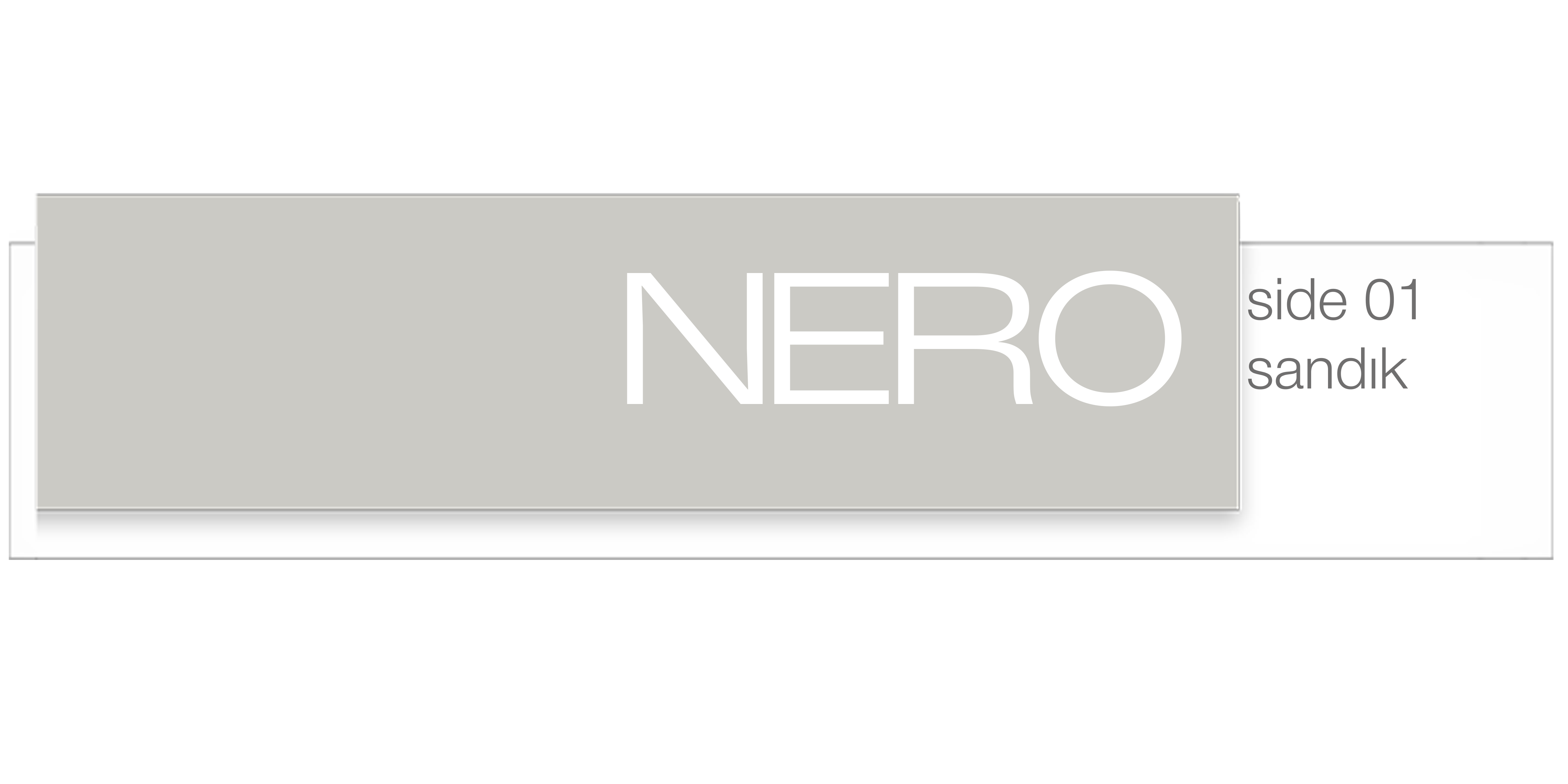 NERO