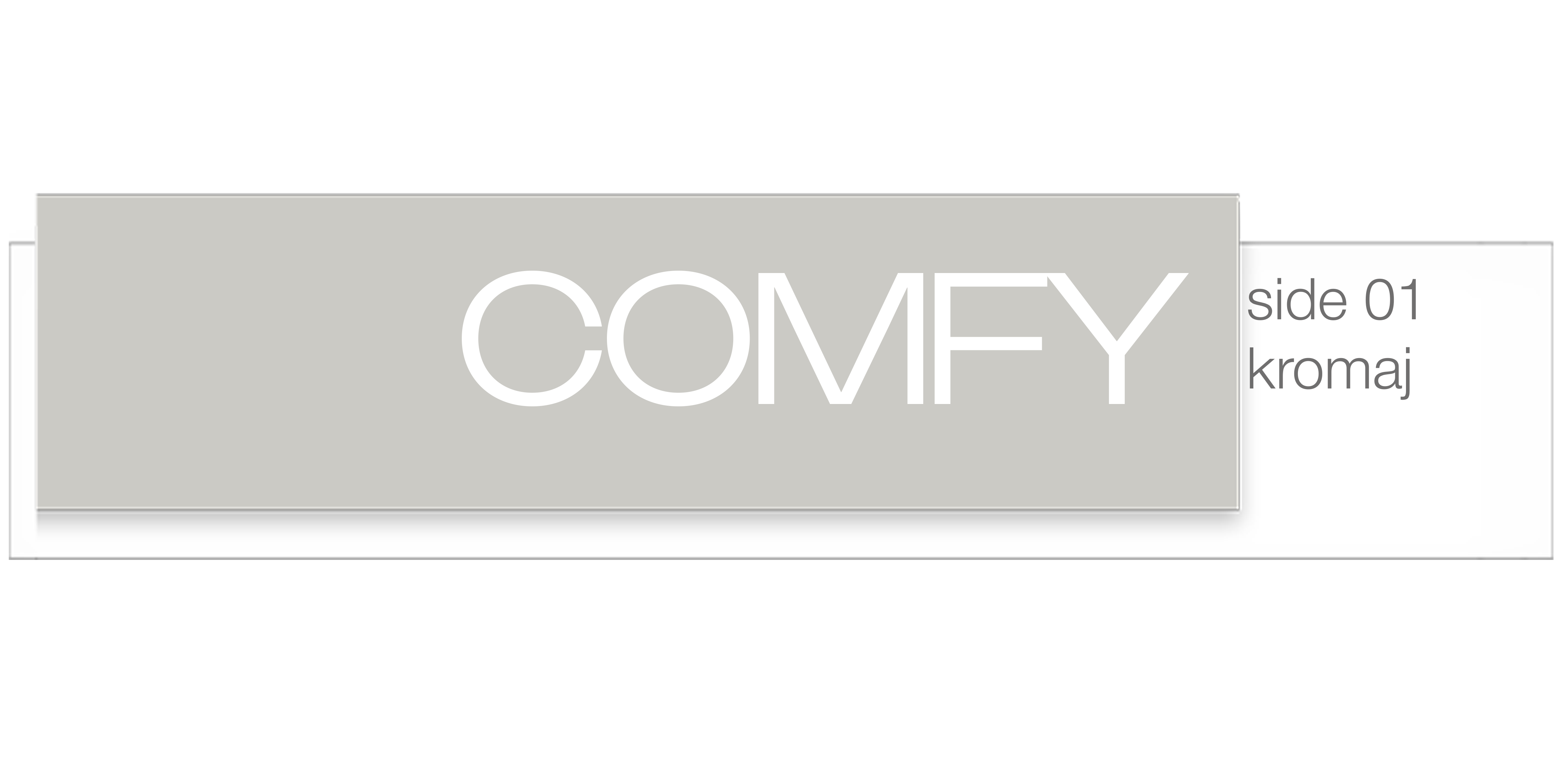 COMFY