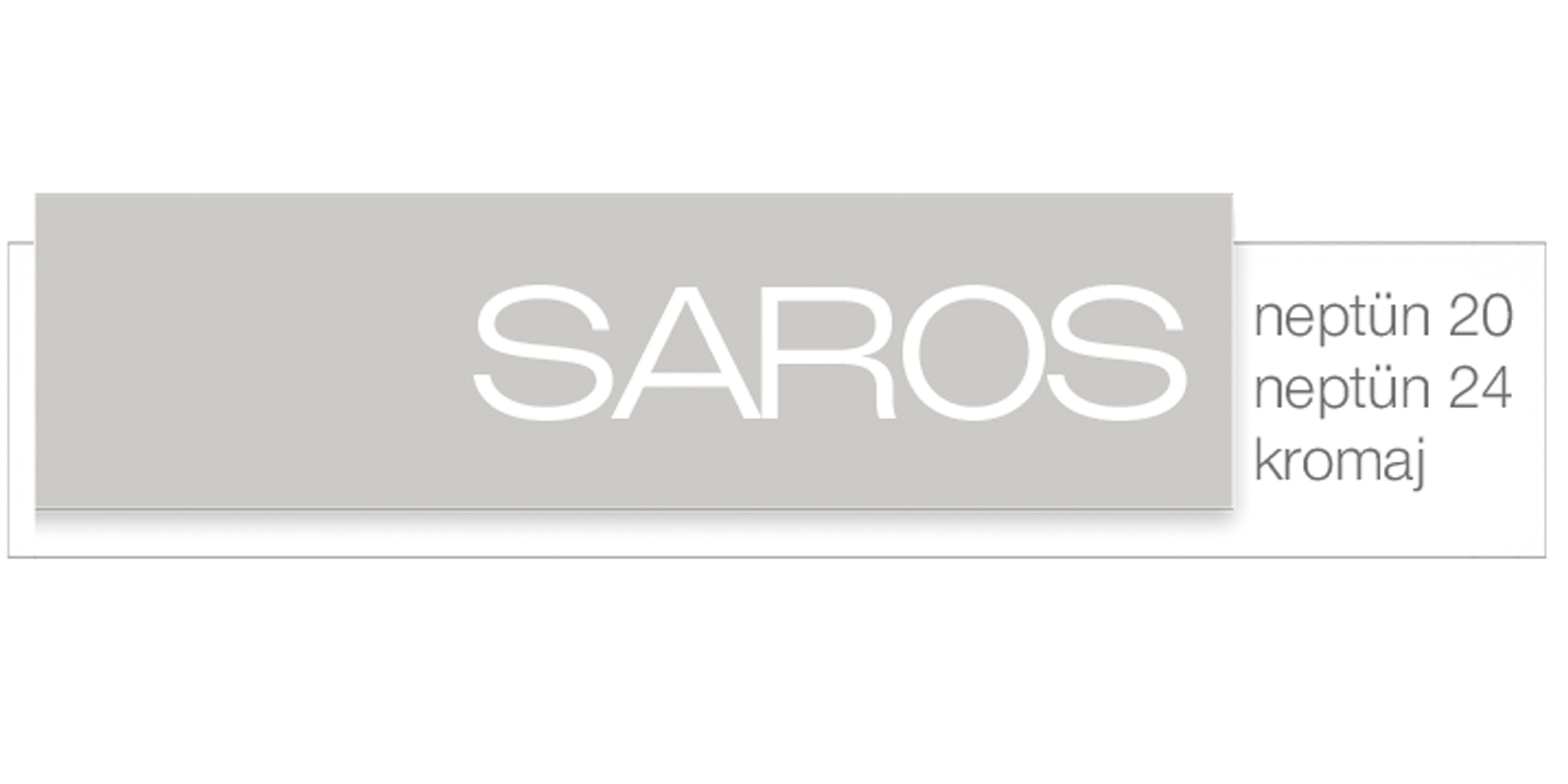 SAROS