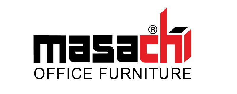 Masachi – Ofis Büro Mobilyaları