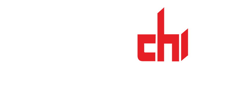 Masachi – Ofis Büro Mobilyaları